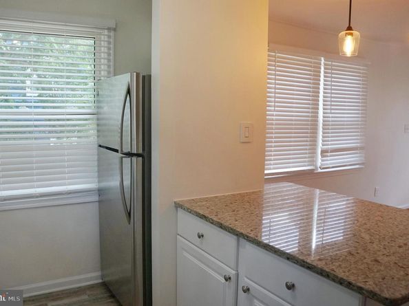 3027 Wayne Road, Falls Church VA 22042
