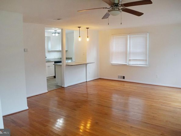 3027 Wayne Road, Falls Church VA 22042