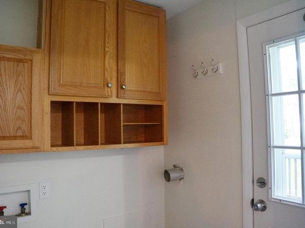 3027 Wayne Road, Falls Church VA 22042