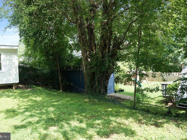 3027 Wayne Road, Falls Church VA 22042