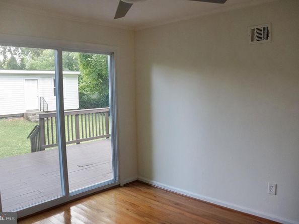 3027 Wayne Road, Falls Church VA 22042
