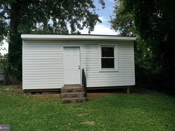 3027 Wayne Road, Falls Church VA 22042