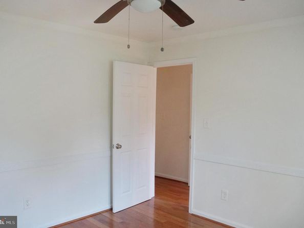 3027 Wayne Road, Falls Church VA 22042