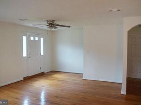 3027 Wayne Road, Falls Church VA 22042