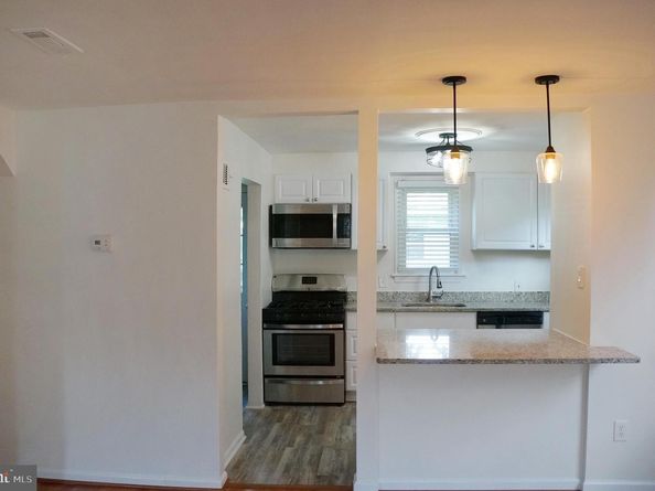 3027 Wayne Road, Falls Church VA 22042
