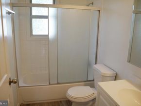 3027 Wayne Road, Falls Church VA 22042
