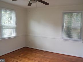 3027 Wayne Road, Falls Church VA 22042