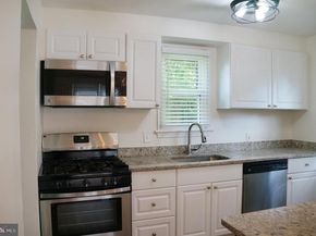 3027 Wayne Road, Falls Church VA 22042