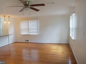 3027 Wayne Road, Falls Church VA 22042