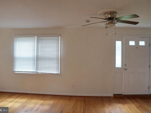 3027 Wayne Road, Falls Church VA 22042
