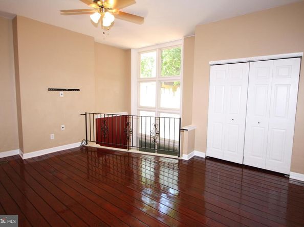 506 S 11TH Street 33, Philadelphia PA 19147