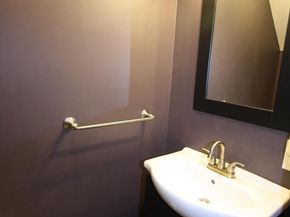 506 S 11TH Street 33, Philadelphia PA 19147