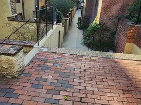506 S 11TH Street 33, Philadelphia PA 19147