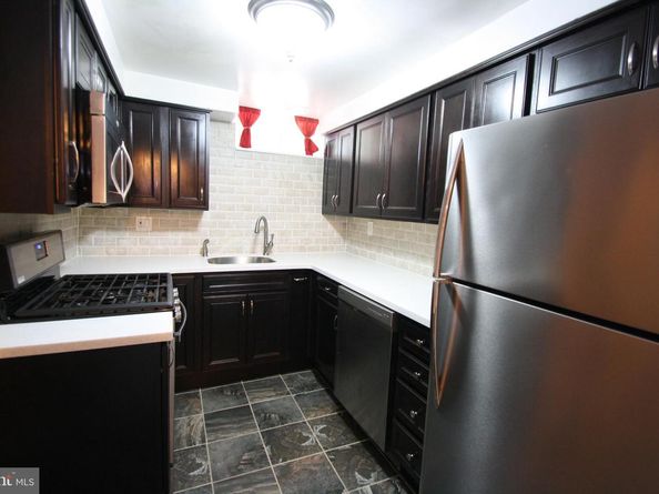 506 S 11TH Street 33, Philadelphia PA 19147