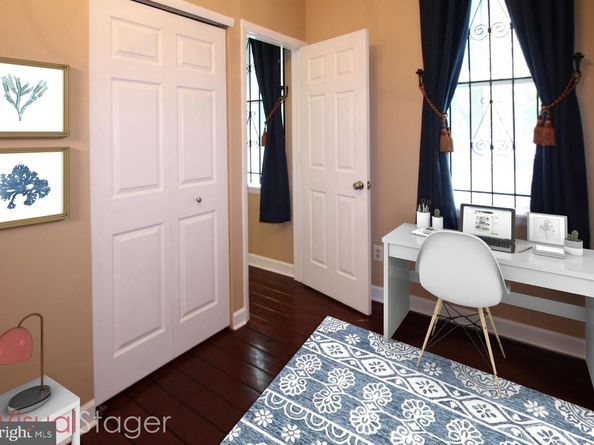 506 S 11TH Street 33, Philadelphia PA 19147