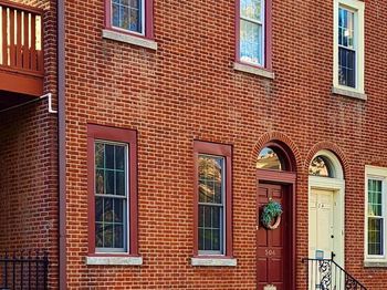 506 S 11TH Street