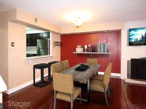 506 S 11TH Street 33, Philadelphia PA 19147