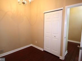 506 S 11TH Street 33, Philadelphia PA 19147