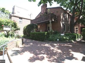 506 S 11TH Street 33, Philadelphia PA 19147