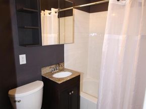 506 S 11TH Street 33, Philadelphia PA 19147