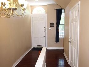 506 S 11TH Street 33, Philadelphia PA 19147
