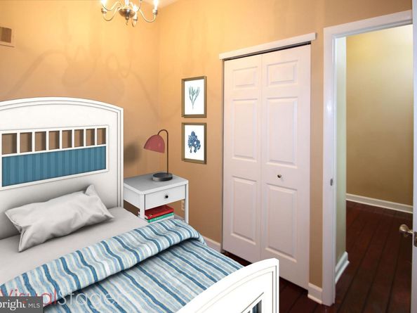 506 S 11TH Street 33, Philadelphia PA 19147