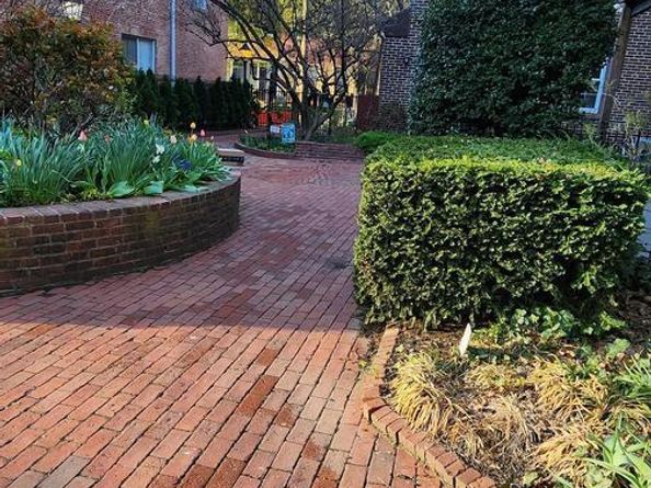 506 S 11TH Street 33, Philadelphia PA 19147