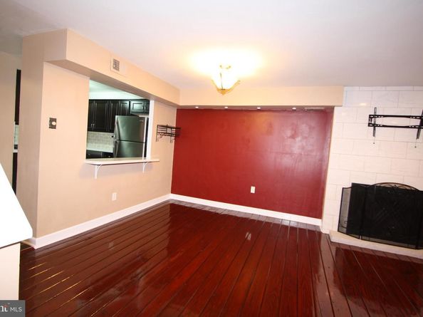 506 S 11TH Street 33, Philadelphia PA 19147