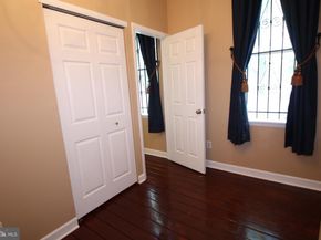 506 S 11TH Street 33, Philadelphia PA 19147