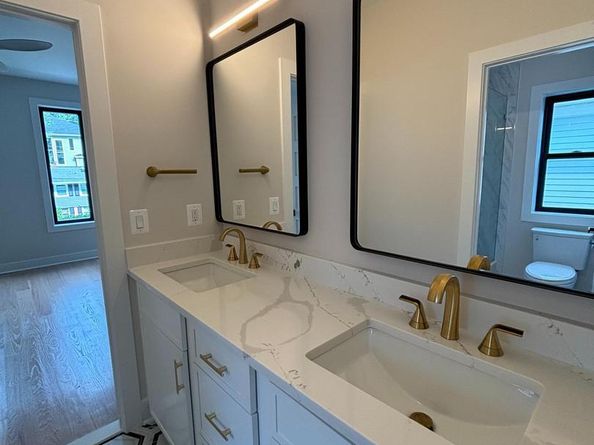 1927 Griffith Road, Falls Church VA 22043