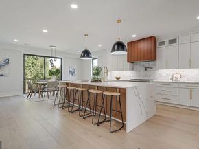 1927 Griffith Road, Falls Church VA 22043