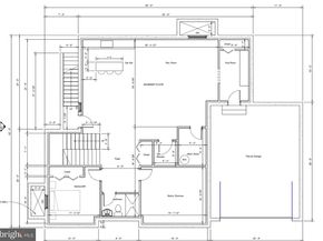 1927 Griffith Road, Falls Church VA 22043