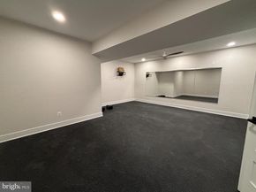 1927 Griffith Road, Falls Church VA 22043