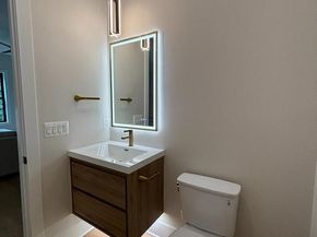 1927 Griffith Road, Falls Church VA 22043