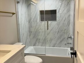 1927 Griffith Road, Falls Church VA 22043