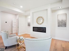 1927 Griffith Road, Falls Church VA 22043