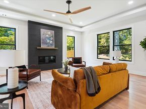 1927 Griffith Road, Falls Church VA 22043