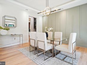 1927 Griffith Road, Falls Church VA 22043