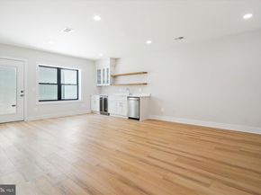 1927 Griffith Road, Falls Church VA 22043