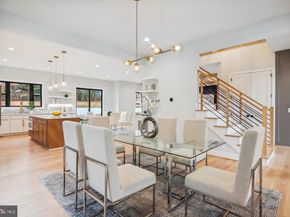 1927 Griffith Road, Falls Church VA 22043