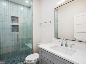 1927 Griffith Road, Falls Church VA 22043