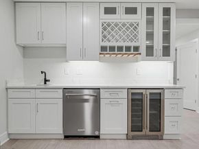 1927 Griffith Road, Falls Church VA 22043