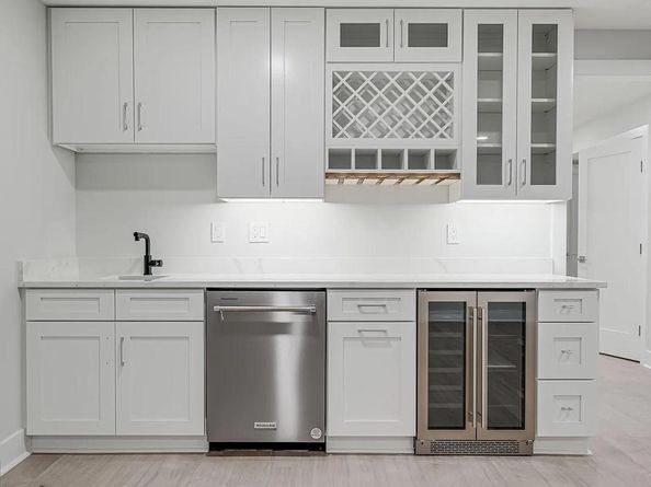 1927 Griffith Road, Falls Church VA 22043