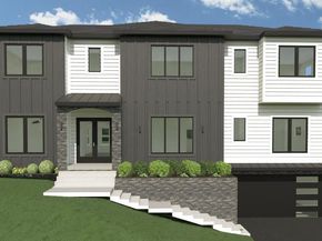 1927 Griffith Road, Falls Church VA 22043