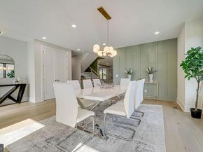 1927 Griffith Road, Falls Church VA 22043