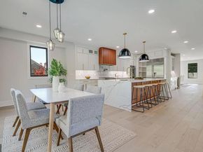 1927 Griffith Road, Falls Church VA 22043