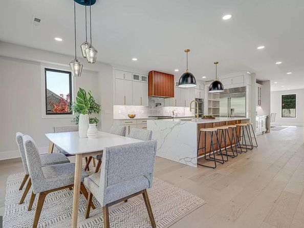 1927 Griffith Road, Falls Church VA 22043