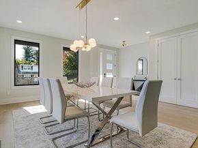1927 Griffith Road, Falls Church VA 22043