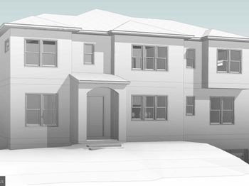 1927 Griffith Road