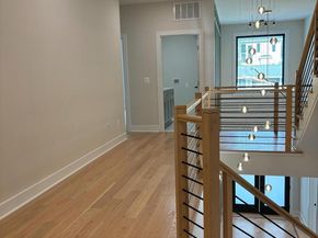 1927 Griffith Road, Falls Church VA 22043
